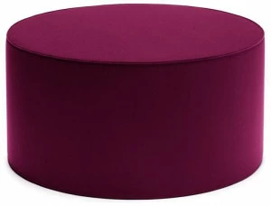 HEY-SIGN Пуф из фетра