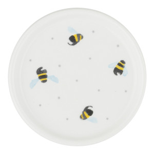 P_0059.652 Подставка для чайных пакетиков sweet bee Price&Kensington