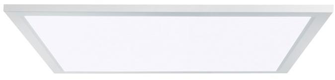 iGuzzini Встраиваемый потолочный светильник из метакрилата Iplan access sun-id-1352254 - Вид №1