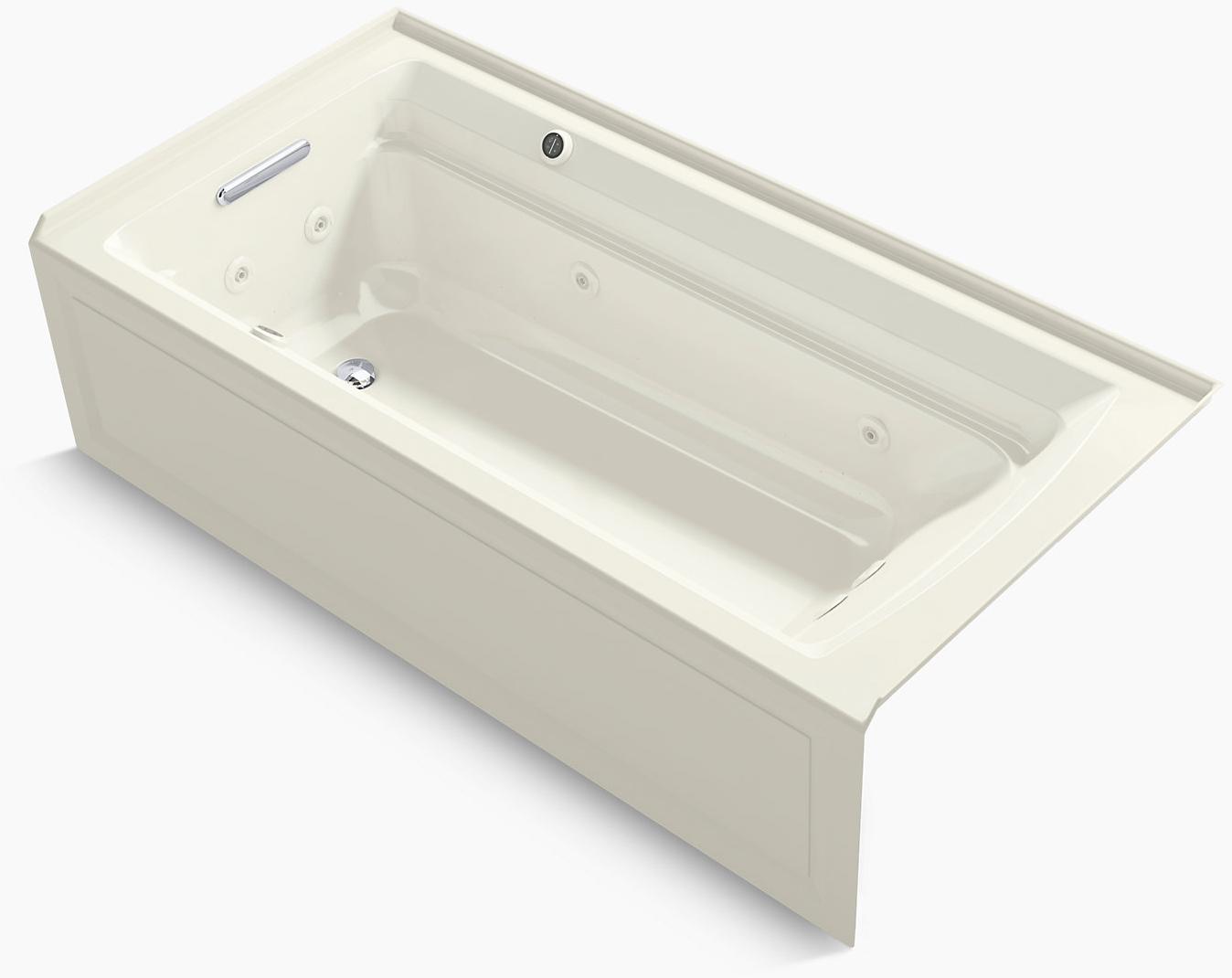 KOHLER  K-1124-XGHLA-96 