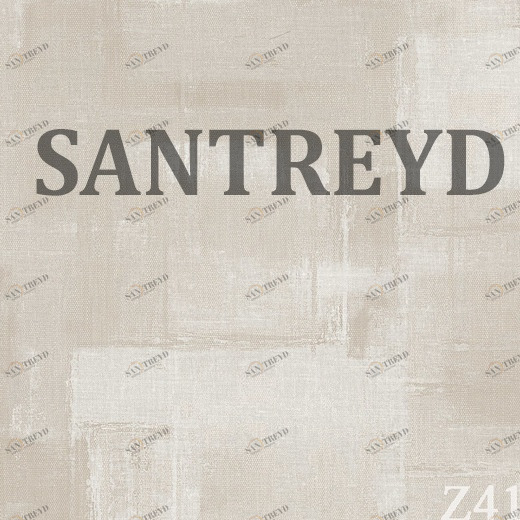 41212 Обои Zambaiti Parati Coca Cola