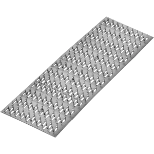 Пластина гвоздевая PSE 129x406x1 84964439 STLM-2125116
