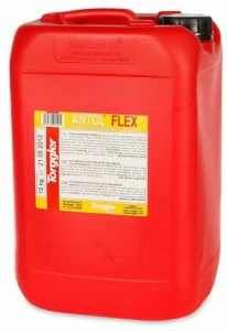 Torggler Chimica Флексибилизирующий компонент для цементных клеев