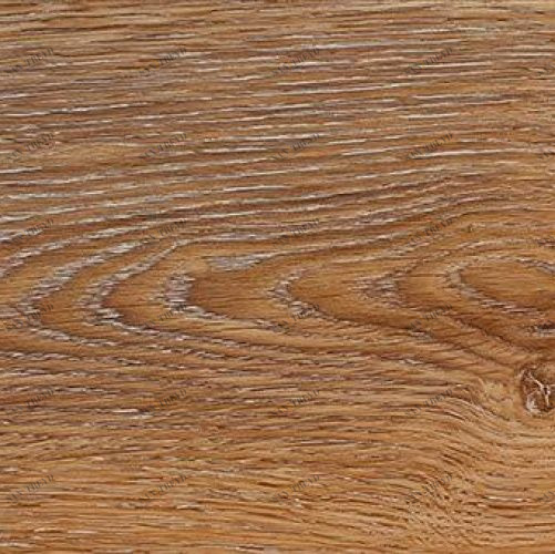 Ламинат Floorwood Дуб Гренада 12700-2 6000100065