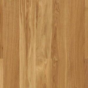 Инженерная доска Boen Maxi Rustic Live Natural Без Фаски Дуб Рустик (Гладкая) 1000х100 мм.