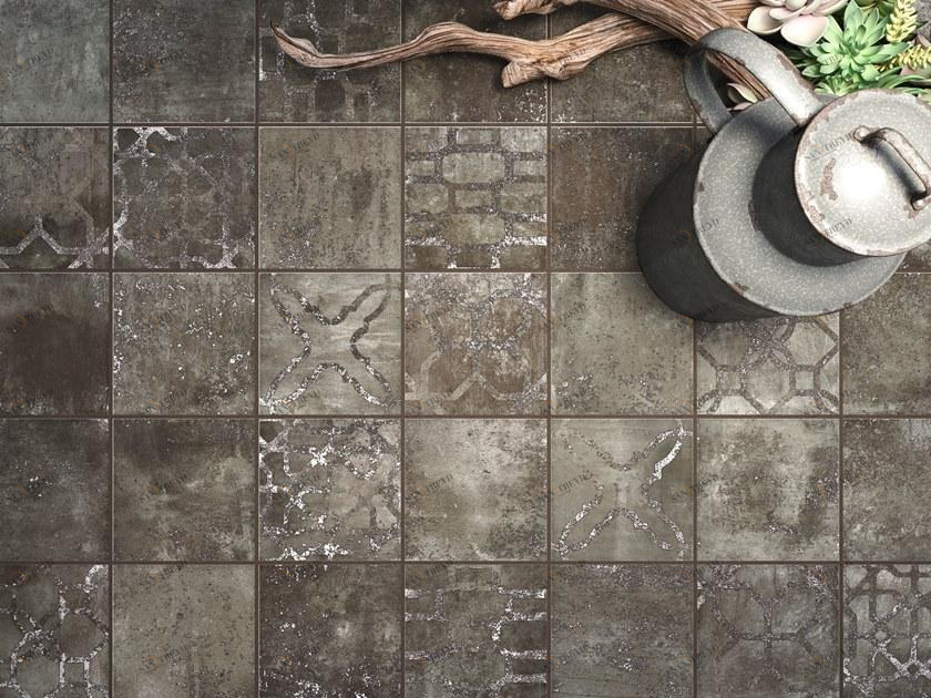 ZYX Настенная / напольная плитка из керамогранита Amazonia sun-id-1436047