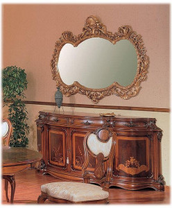 Буфет 310 FRATELLI RADICE 10300440095