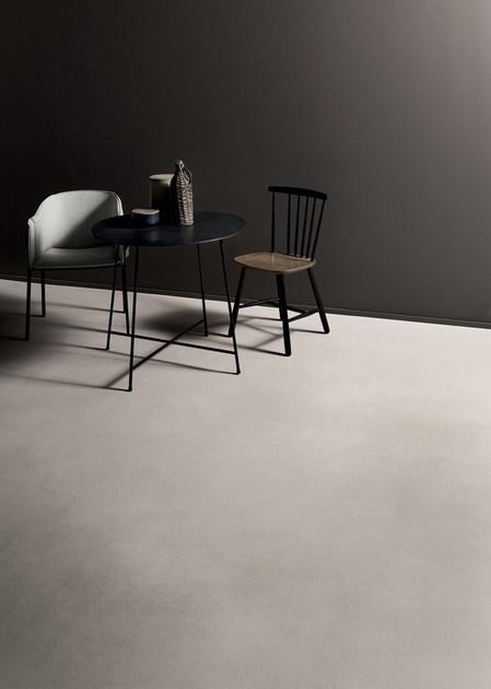 Kerakoll Design Внутреннее покрытие Warm sun-id-1431045 - Вид №3