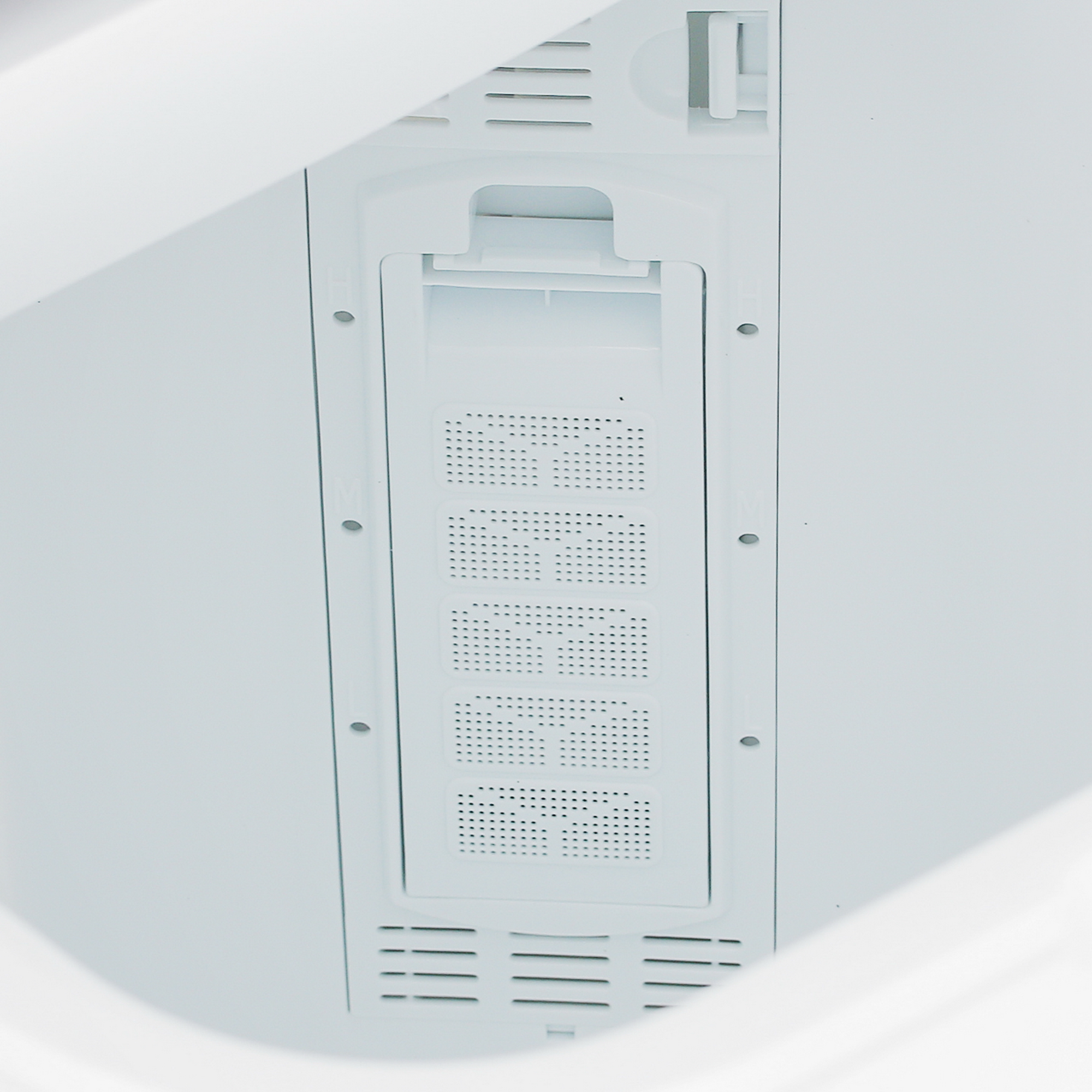 5412567 Стиральная машина Aceline WM-SA432AL/WG STDN-0087558 - Вид №8