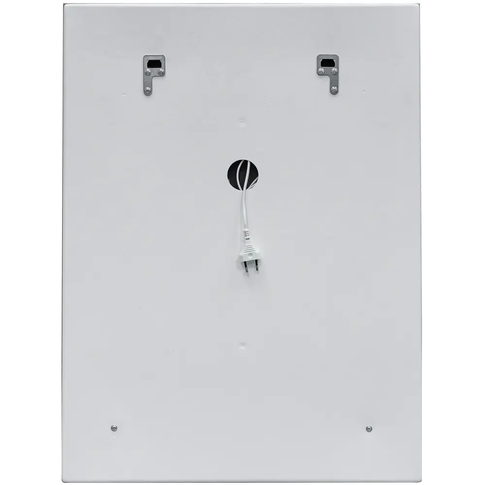 Santreyd Melange — умное зеркало с сенсорной подсветкой для ванной 18643928 STLM-0011849 - Вид №4