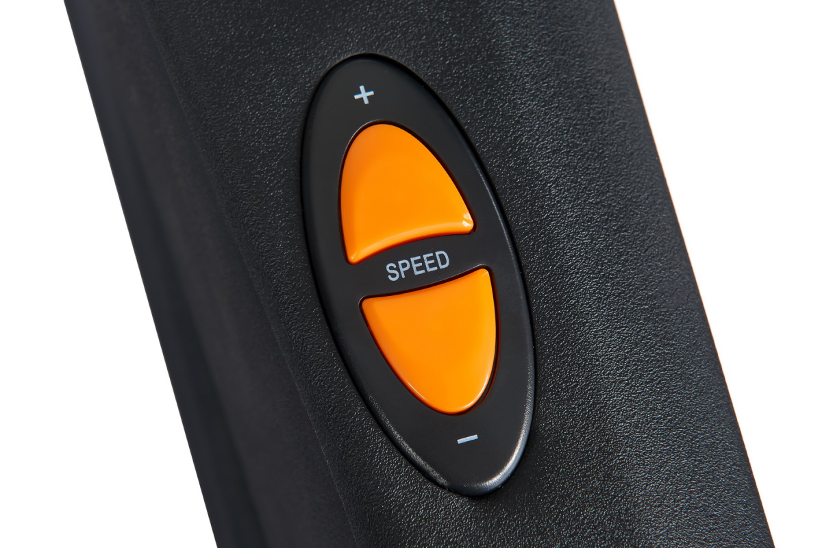 Беговая дорожка titanium masters physiotech tlf Titanium sun-id-2068544 - Вид №8