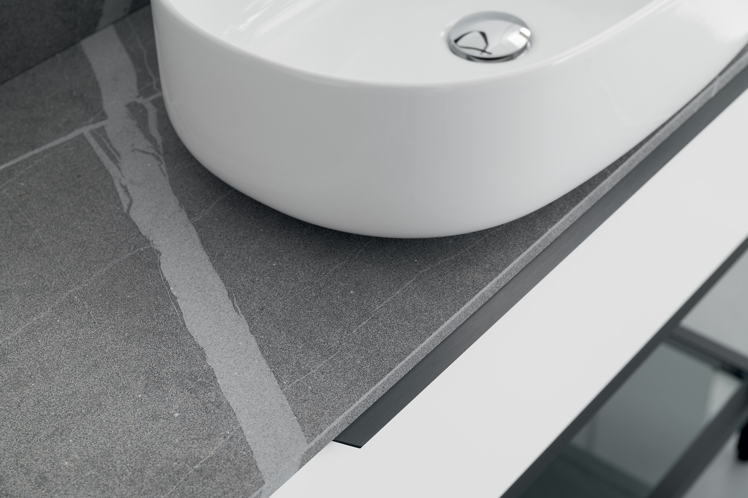 BD003 Compabit B201 2021  - Вид №3