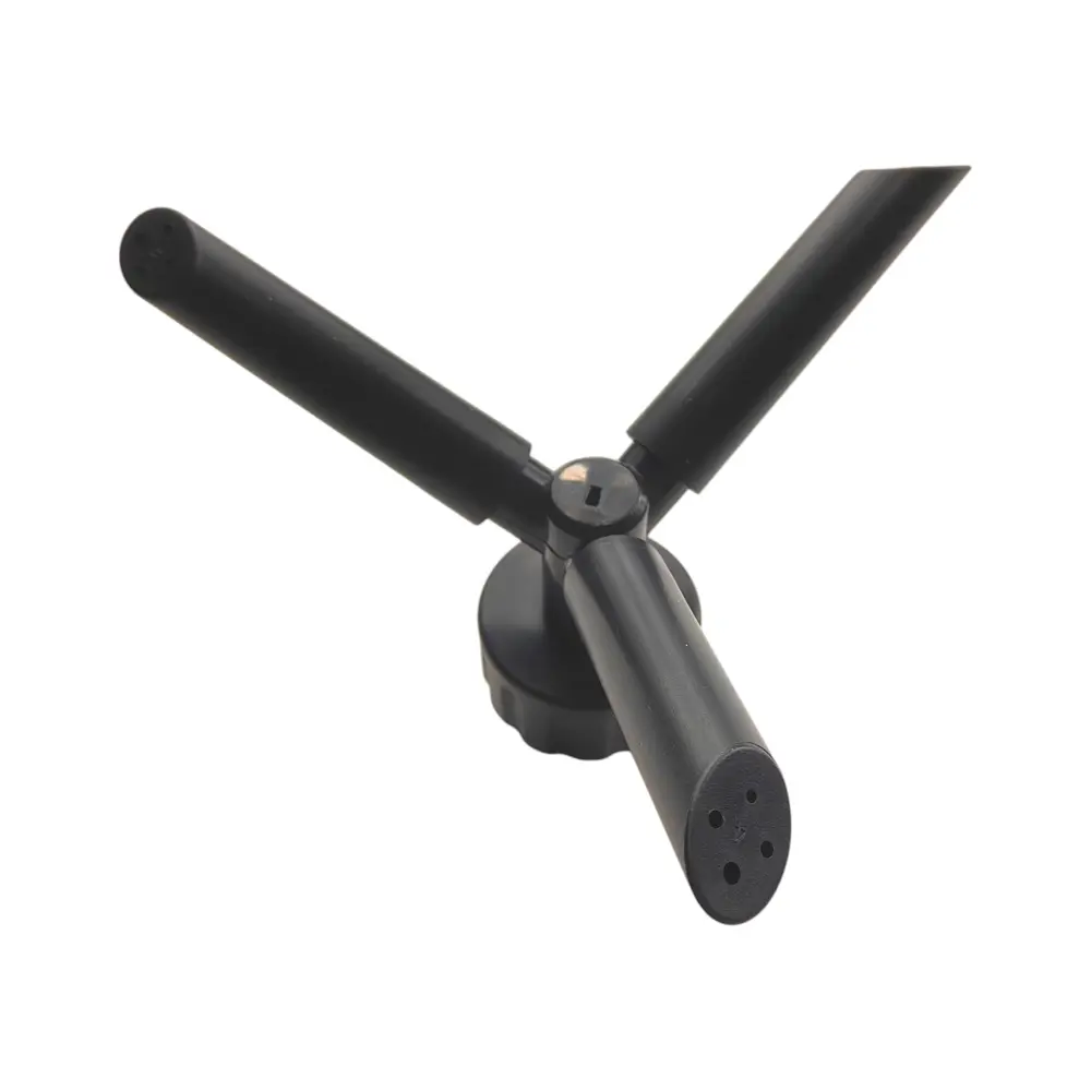 Разбрызгиватель 6 м Boutte Santreyd STLM-2037039 - Вид №1