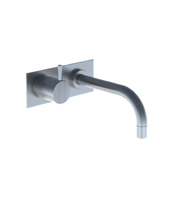 2112 Бассейн vola 