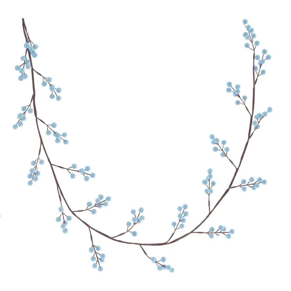 89378963 Гирлянда Рождественская 936091 167 см STLM-1510927 Santreyd 