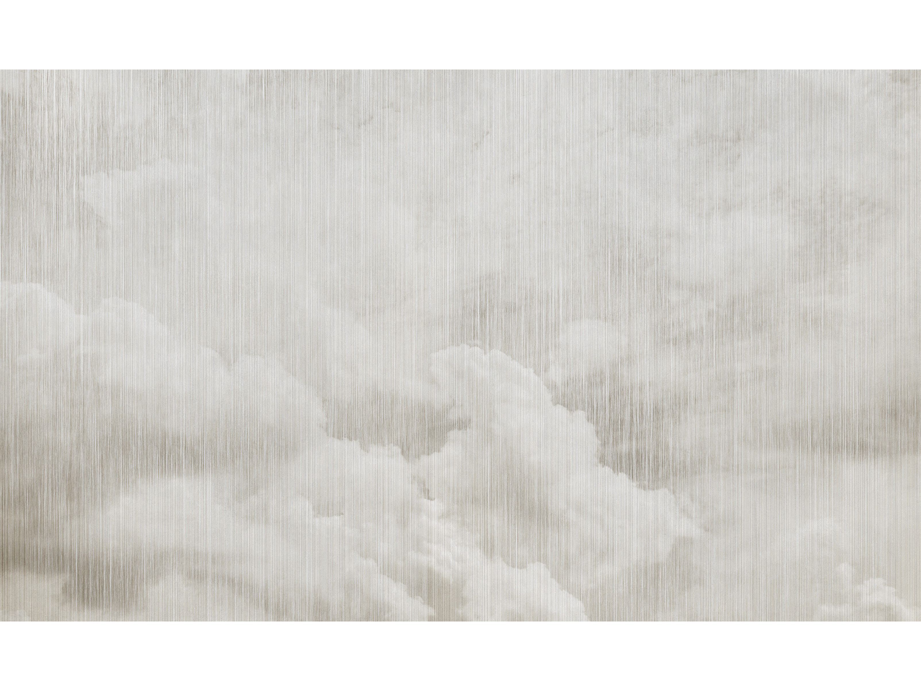 Обои с цветочными мотивами MILLE997 Floral Dream ARCH-00115140 - Вид №2