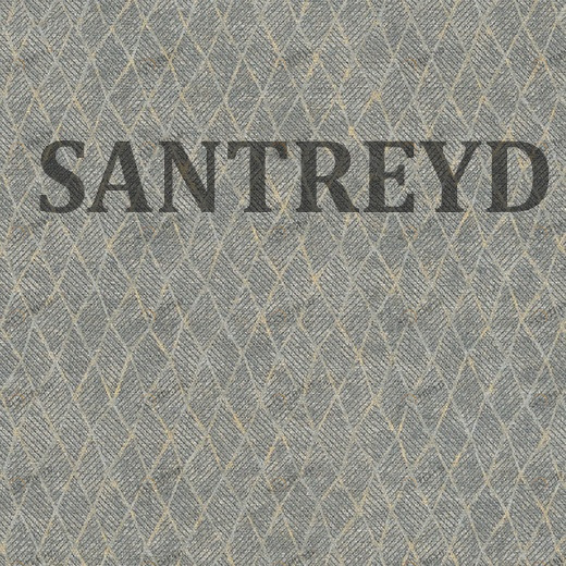 30860 Обои Marburg Montego