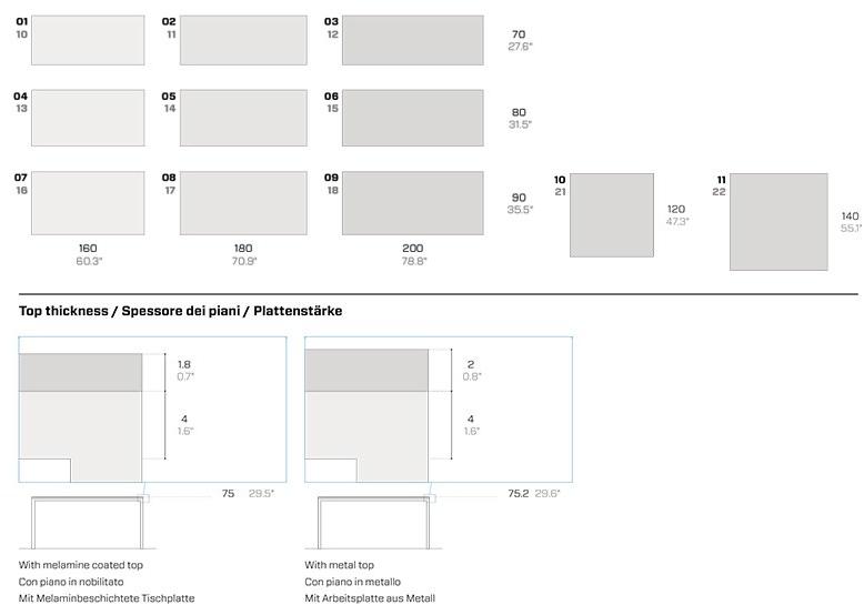Fantin Металлическое рабочее место с звукопоглощающими перегородками Still sun-id-1409906 - Вид №3