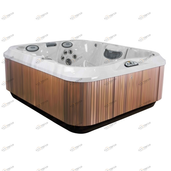 Мини-бассейн J325 9446-247 Jacuzzi 9446247