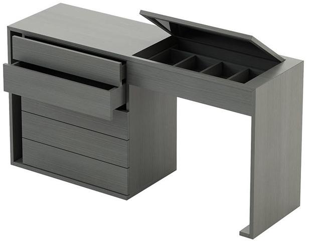 Laskasas Туалетный столик из дерева Scotland sun-id-1419509 - Вид №1