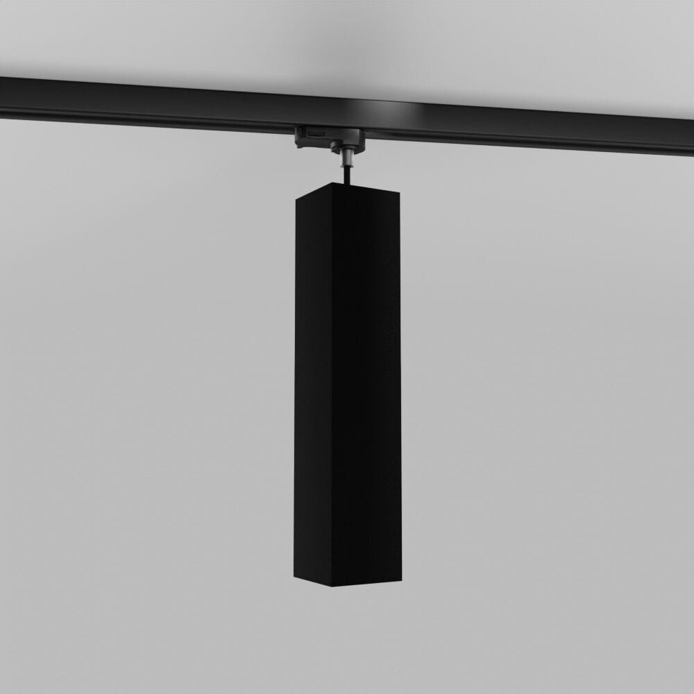 Алюминиевое освещение трека Amarcords QUBETTO ARCH-00117191 - Вид №36