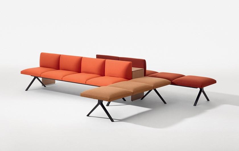 Приставка Kiik Santreyd sun-id-1480799 - Вид №25