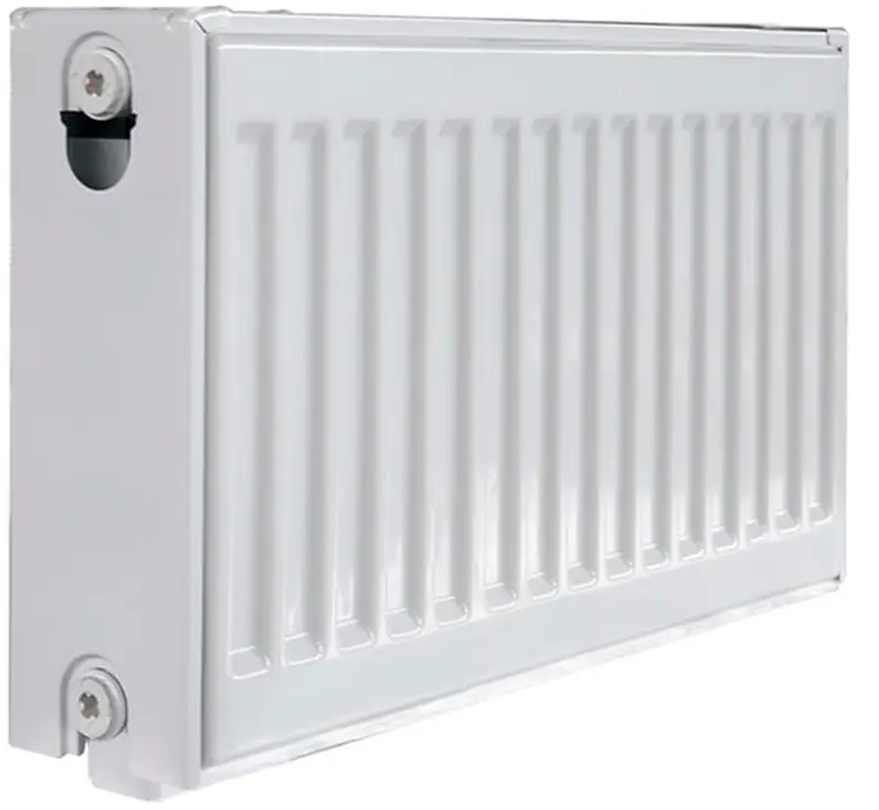 Радиатор стальной РОСТЕРМ 22KV 500-400 с нижним подключением 88662878