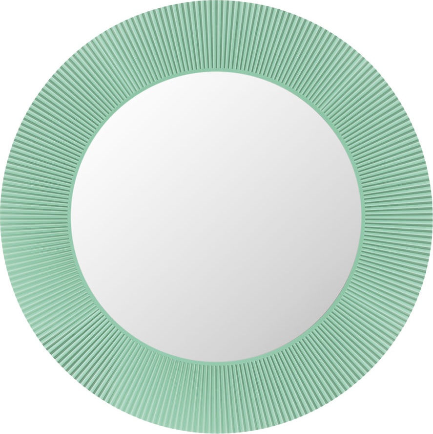 H3863310920001 Зеркало LAUFEN PRO - Вид №9