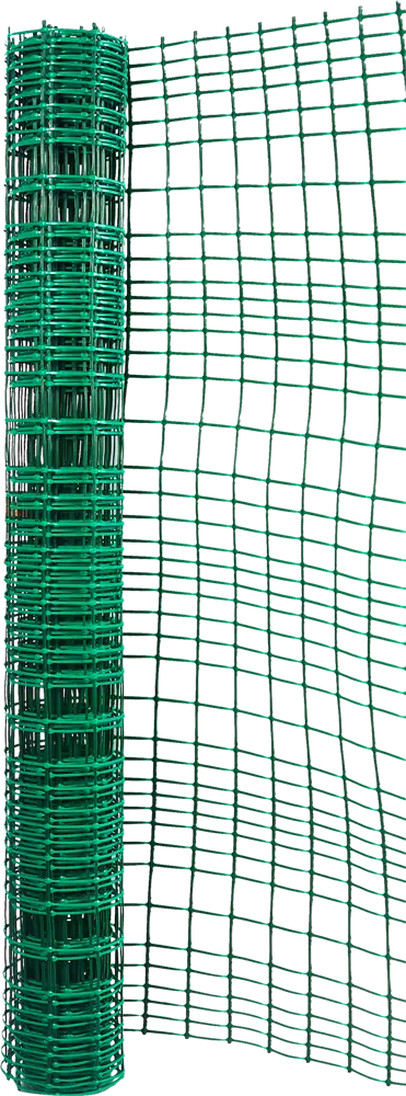 ПРОТЭКТ Садовая решетка 1х5 м для вьющихся растений и ограждения 17513689
