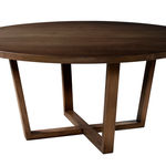 HT341 Уимблдонский круглый стол ijlbrown  - Вид №8