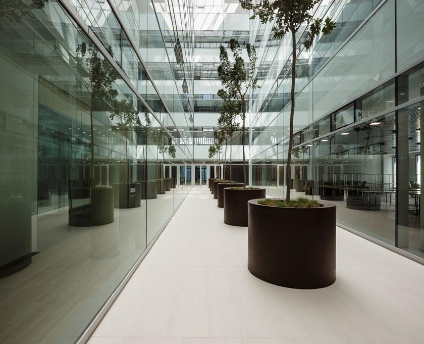 Cosentino Dekton® напольная / настенная плитка Dekton® natural sun-id-1471018 - Вид №2