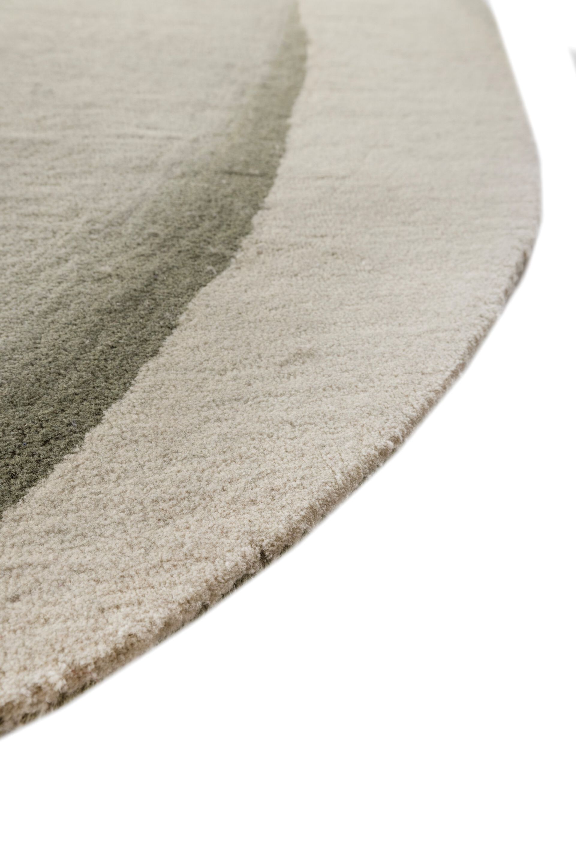 Шерстяной ковер ручной работы Jaipur Rugs Lucid ARCH-00119282 - Вид №2