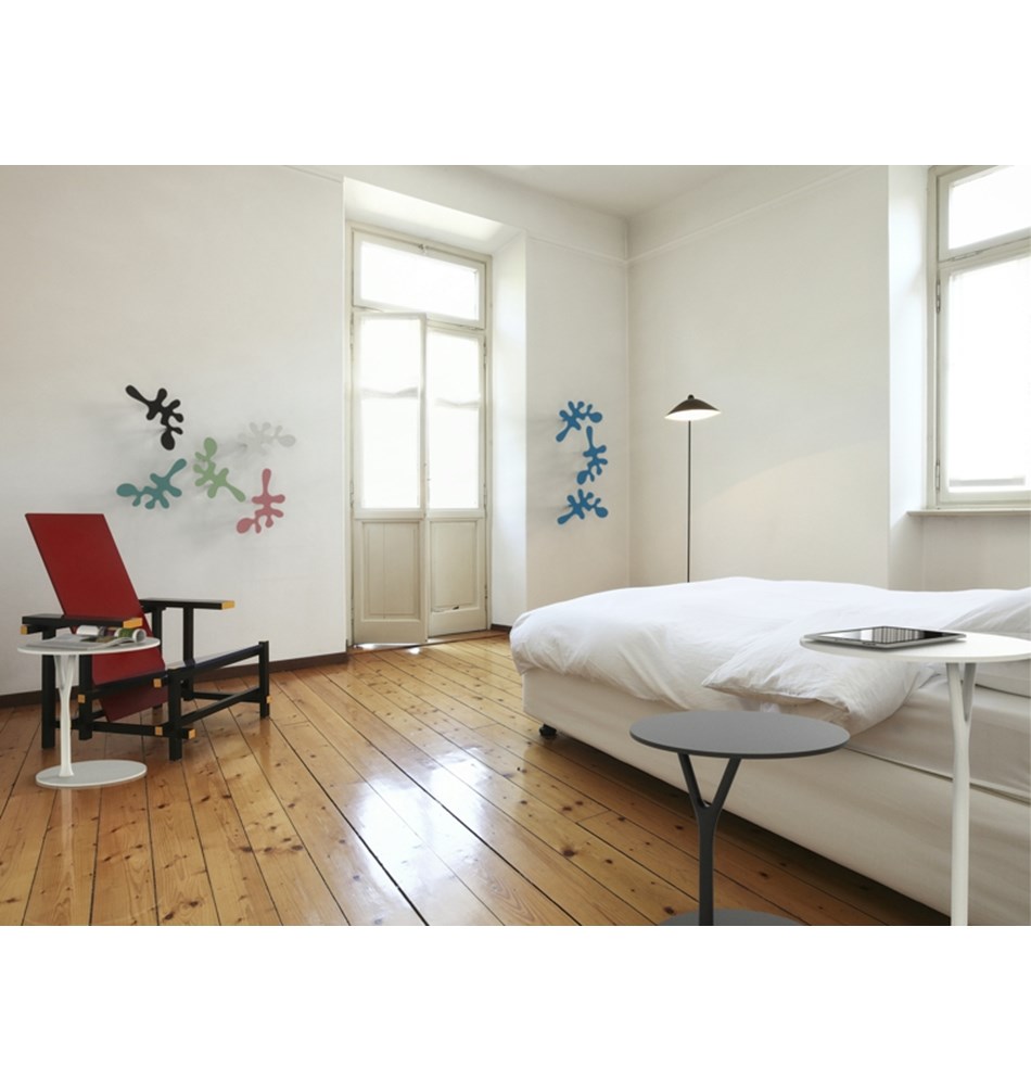 FROST КАМУФЛЯЖ, одинарный » голубой лед Сталь Ледяной синий W3001-PI  - Вид №5