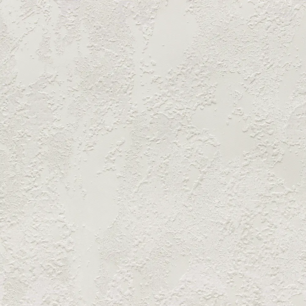 Обои флизелиновые Walldecor Марс бежевые 1.06 м 75215-11 89358542 STLM-2152654 - Вид №1