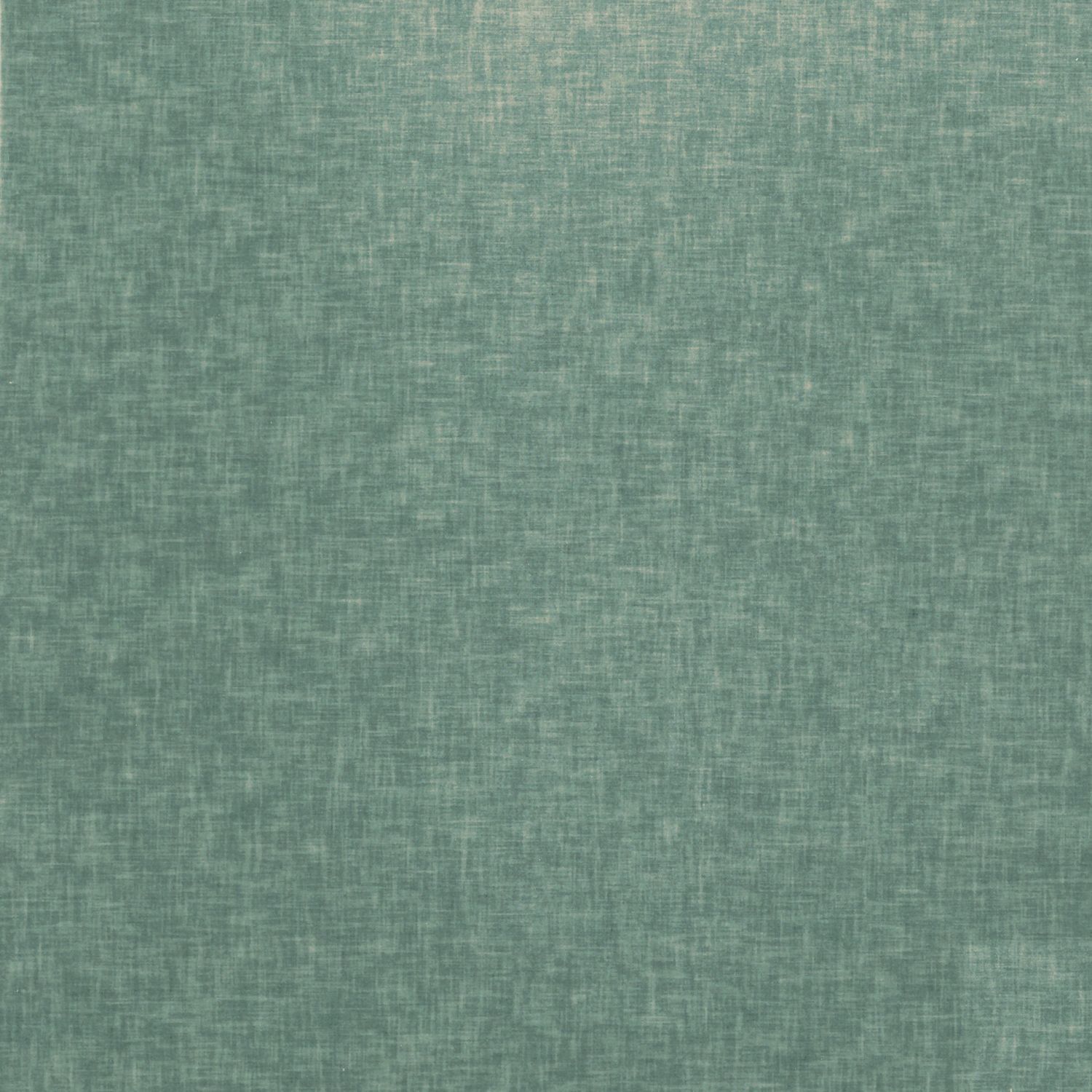 Однотонная моющаяся ткань Casamance Opium ARCH-00065039 - Вид №5