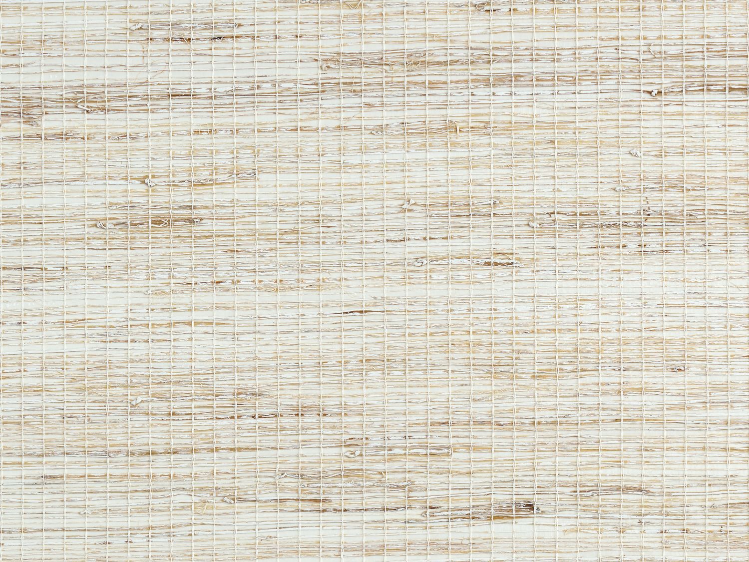 Обычная ткань для стен из рами Casamance Solal ARCH-00144144