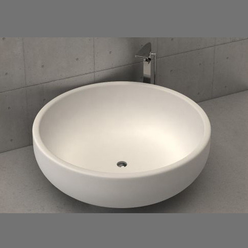GLD0102 Bathroom Collection ванна Gold Tub Dimasi 46687 - Вид №2