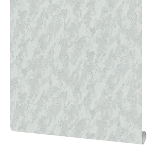 Обои флизелиновые Walldecor Марс темно-серые 1.06 м 75215-76 89358539 STLM-2118150