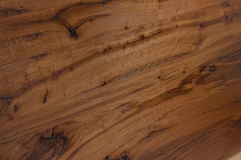 Unikolegno Паркет Rovere materico sun-id-1423992 - Вид №1