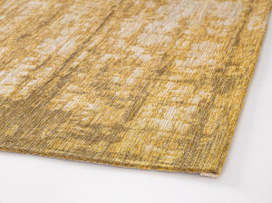 Прямоугольный ковер