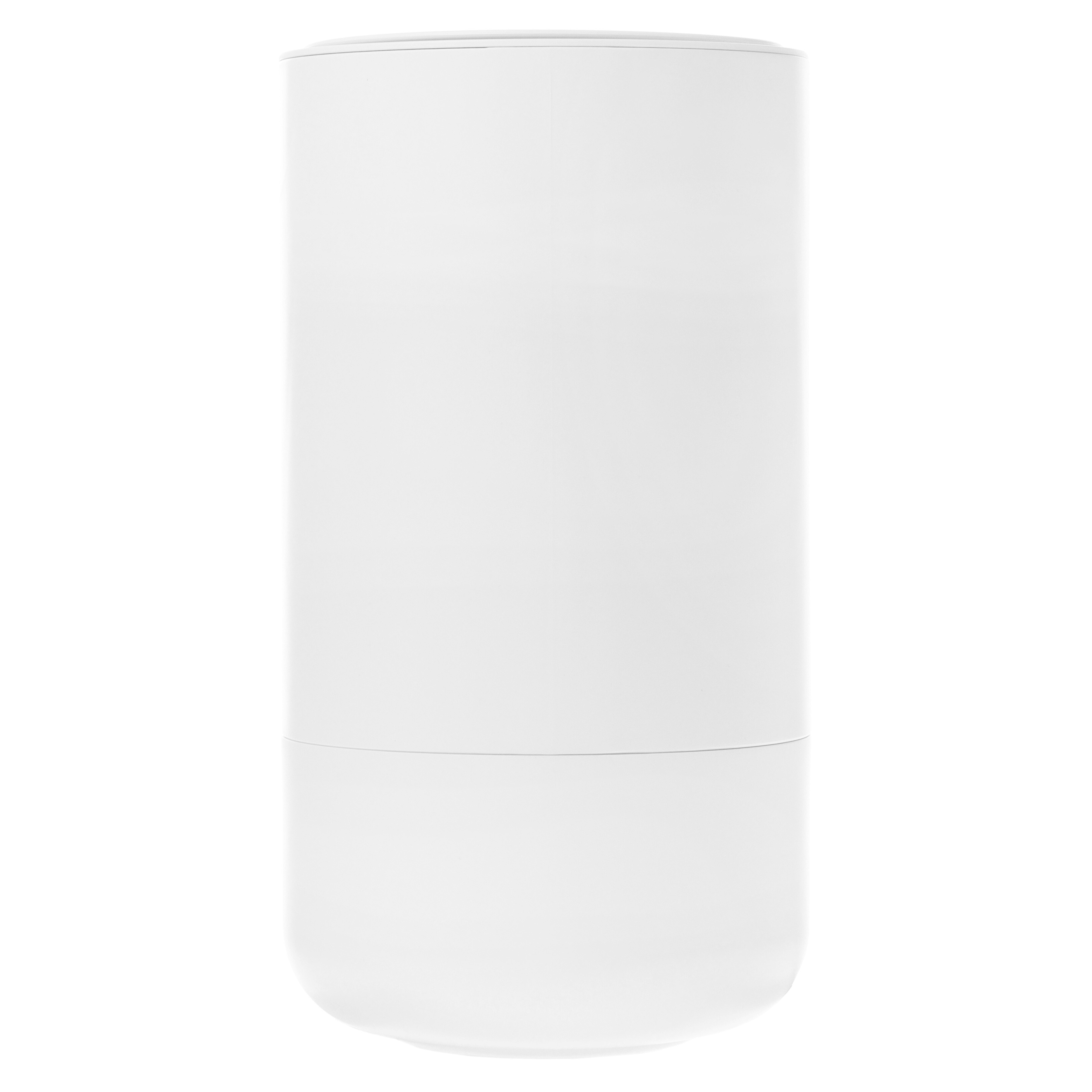 5319085 Увлажнитель воздуха Hysure PRO-5 5L Humidifier STDN-0122914 - Вид №2