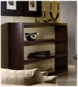 Этажерка Rob roy AMELIHOME HM 5400