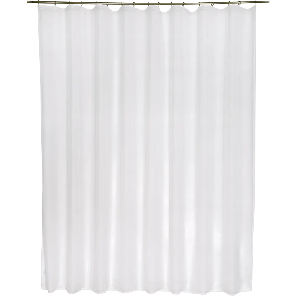 INSPIRE Softy — воздушный тюль бежевый 300×260 см 81944941 STLM-0014339 - Вид №2