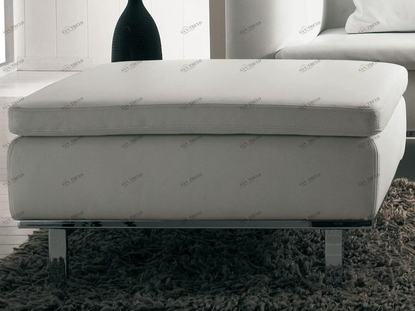 Italy Dream Design Мягкий пуф Maldive-miami-samar-sumba sun-id-1461182