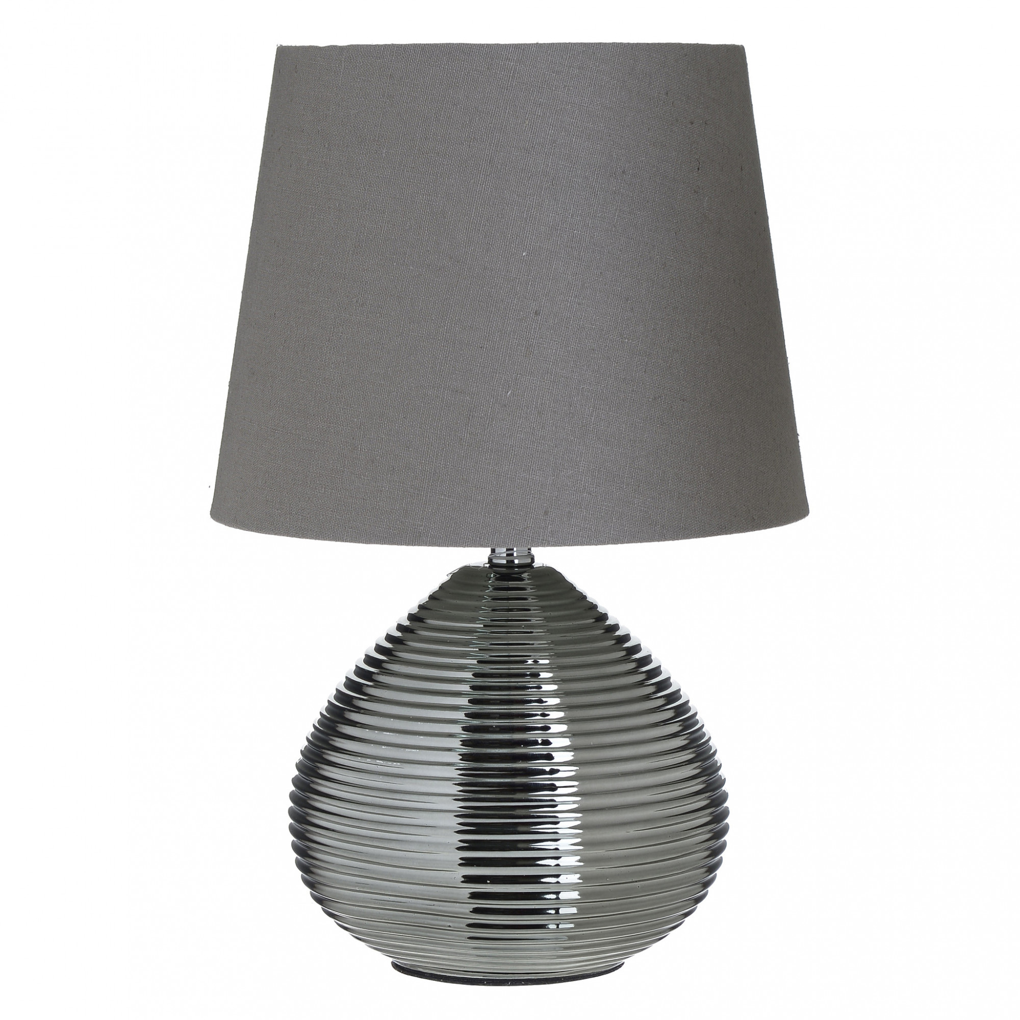 3815501.0024 лампа настольная TO4ROOMS 