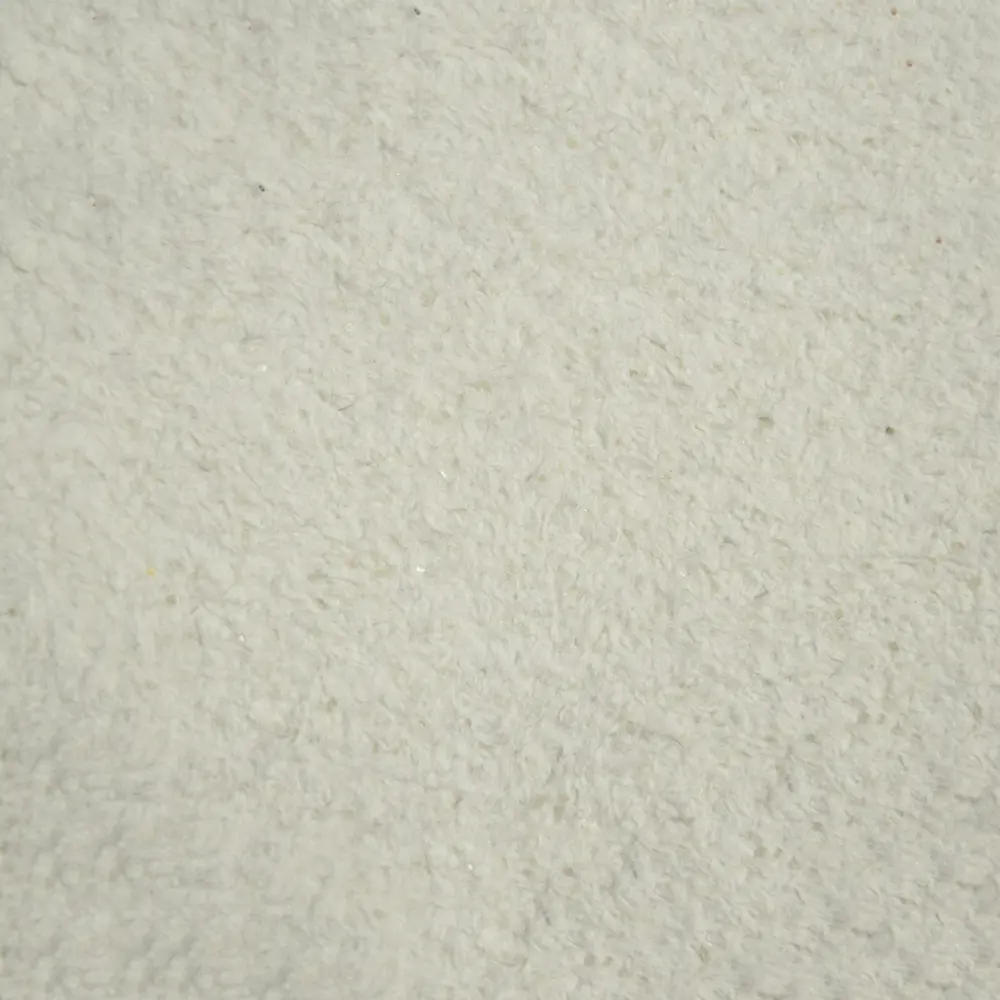Жидкие обои Silk Plaster Absolute А104 0.87 кг цвет жемчужно-белый STLM-2188783 - Вид №4