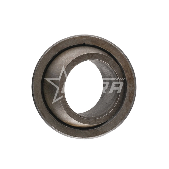 IS1782 Подшипник GE20 ES ISKRA  - Вид №3