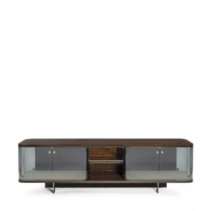 Dorinda Низкий блок Visionnaire