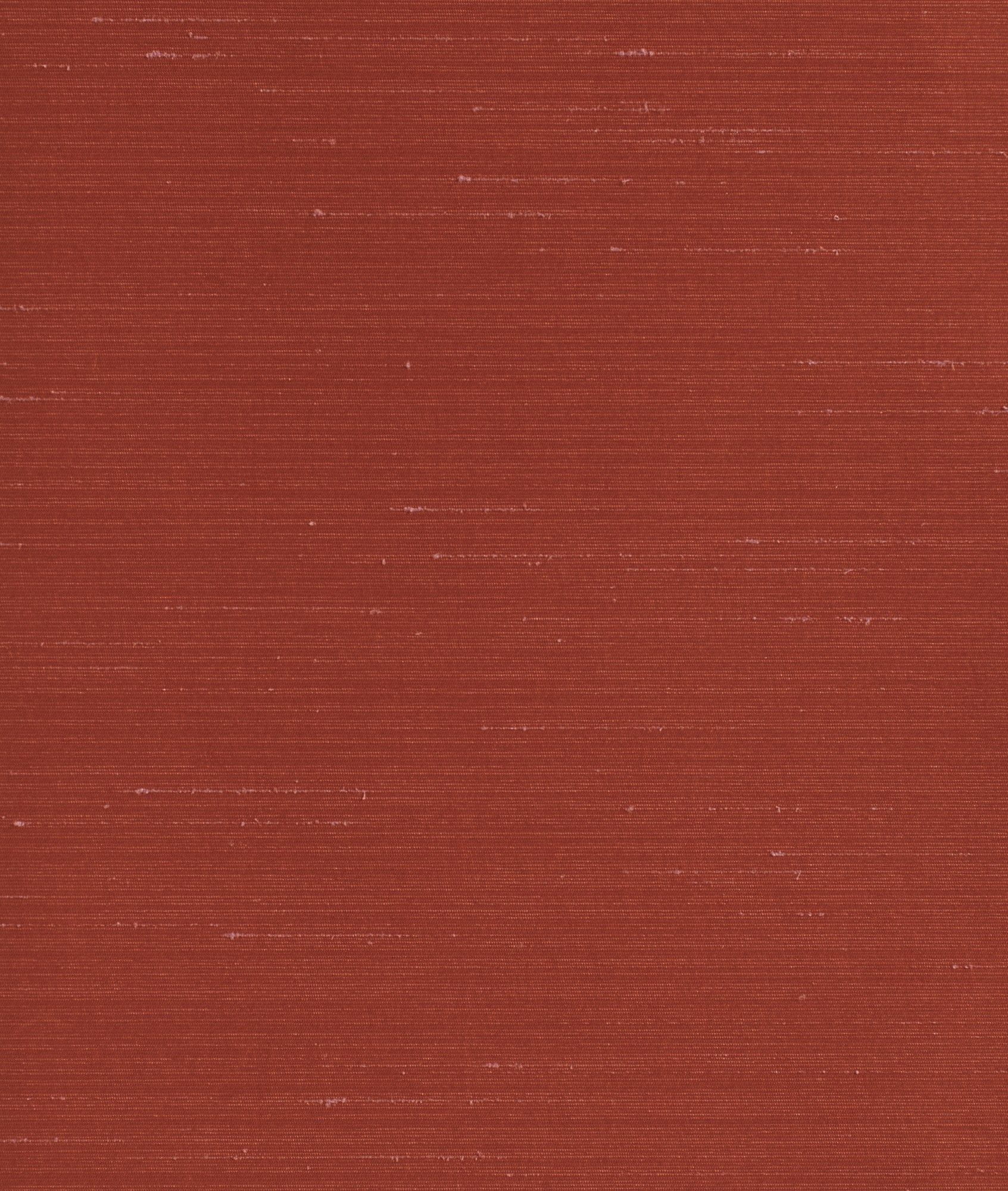 Обои / ткань в Trevira® CS Dedar Sibilla ARCH-00117778 - Вид №23