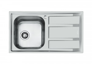 197146x Раковина FM - 1971 46x Fosterspa